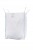 Worek Kontenerowy Budowlany BigBag 90x90x120cm Nowy Big Bag Na Gruz Odpady Mocny