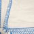 Worek Kontenerowy Budowlany BigBag 90x90x120cm Nowy Big Bag Na Gruz Odpady Mocny