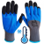 Rękawice robocze zimowe M-GLOVE L2005 Winter