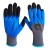 Rękawice robocze zimowe M-GLOVE L2005 Winter