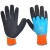 Rękawice ochronne ocieplane wodoodporne M-GLOVE L3009