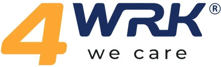 4wrk