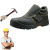 BUTY TRZEWIKI SPAWALNICZE OBUWIE ROBOCZE PODNOSEK S3 4WRK DRACO