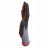 Rękawice Robocze Ochronne Monterskie Nitryl Nakrapiane BHP M-GLOVE M-SCREEN