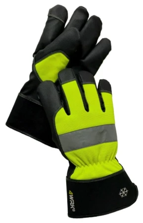 rek-rob-zim-oroshi-xks5010-black-yellow-481cf5bbe4db426ca3ce09626cc70d4a-78db3271.jpg