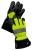 rek-rob-zim-oroshi-xks5010-black-yellow-481cf5bbe4db426ca3ce09626cc70d4a-78db3271.jpg
