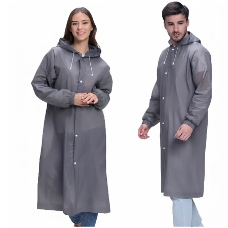 Projekt bez nazwy (70).png