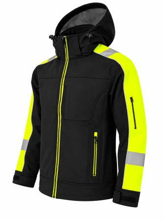 m-softshell-orion-zolty (8).jpg