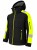 m-softshell-orion-zolty (8).jpg