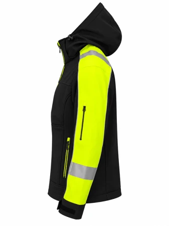 m-softshell-orion-zolty (7).jpg