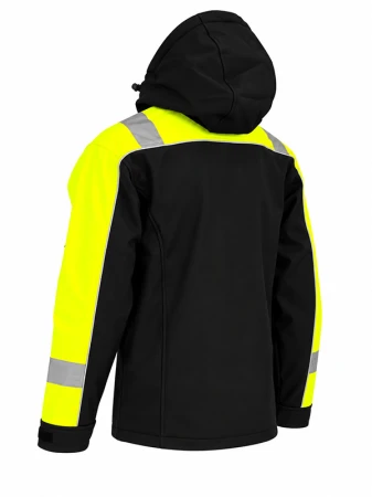 m-softshell-orion-zolty (6).jpg