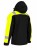 m-softshell-orion-zolty (6).jpg