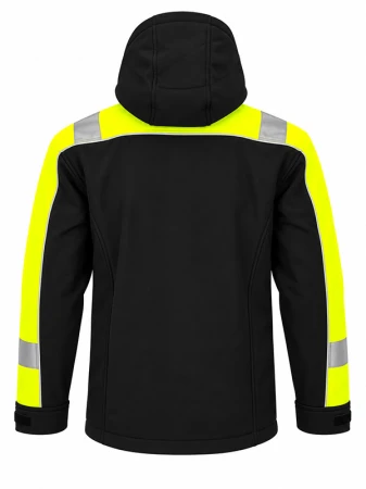 m-softshell-orion-zolty (5).jpg