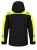 m-softshell-orion-zolty (5).jpg
