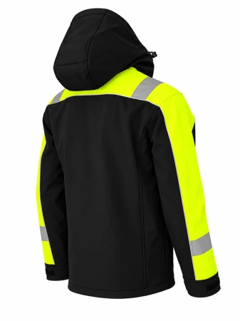 m-softshell-orion-zolty (4).jpg