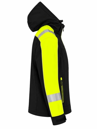 m-softshell-orion-zolty (3).jpg