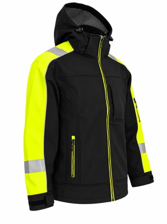 m-softshell-orion-zolty (2).jpg