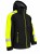 m-softshell-orion-zolty (2).jpg