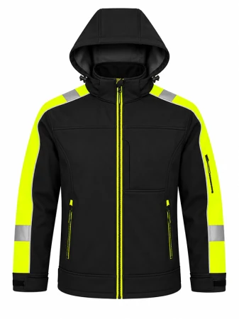 m-softshell-orion-zolty (1).jpg