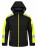 m-softshell-orion-zolty (1).jpg