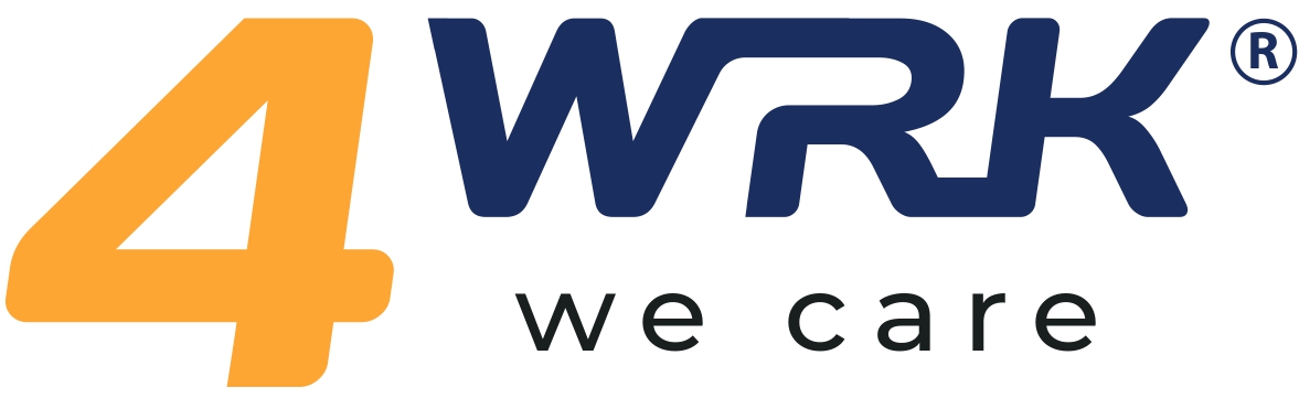 4wrk