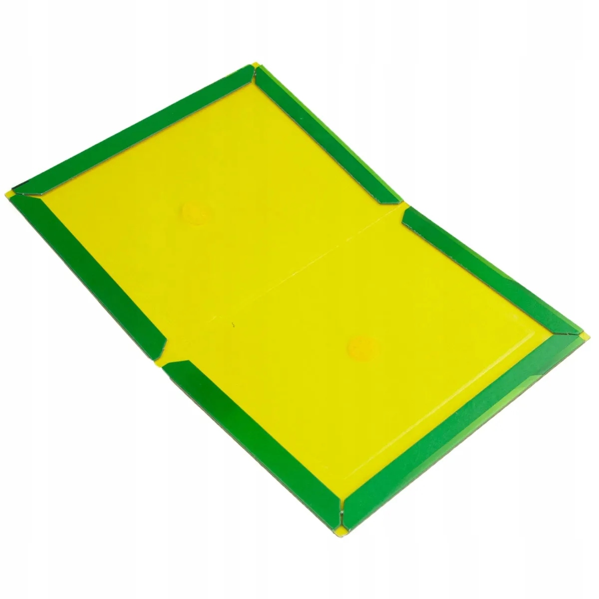 LEP na myszy SZCZURY silna pułapka MOCNY KLEJ MYSZOŁAPKA ŁAPKA XXL 32x21