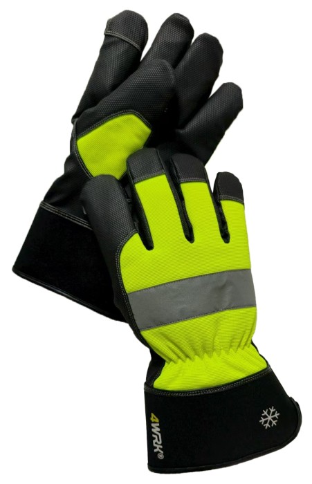 rek-rob-zim-oroshi-xks5010-black-yellow-481cf5bbe4db426ca3ce09626cc70d4a-78db3271.jpg