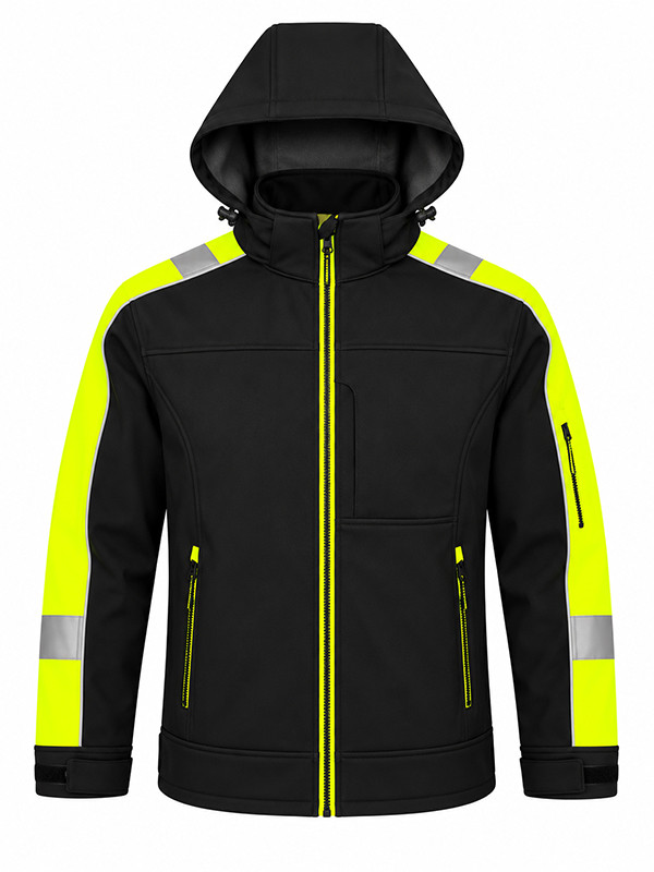 m-softshell-orion-zolty (1).jpg