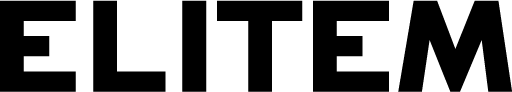 Elitem